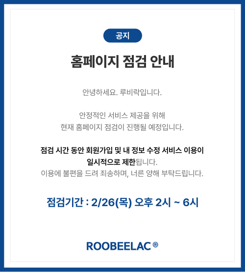 1230dd68d14eec8dc291c3f4fd859f32_1771993044_6315.png 1230dd68d14eec8dc291c3f4fd859f32_1771993044_6315.png