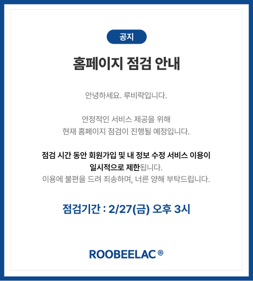 3a447e572dce9d887c998d839225535d_1772088593_4422.png 3a447e572dce9d887c998d839225535d_1772088593_4422.png